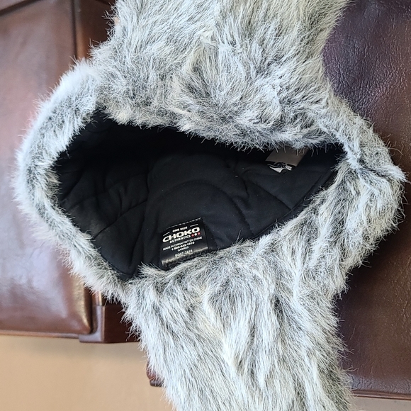 Choko authentic - Picture 3 of 3